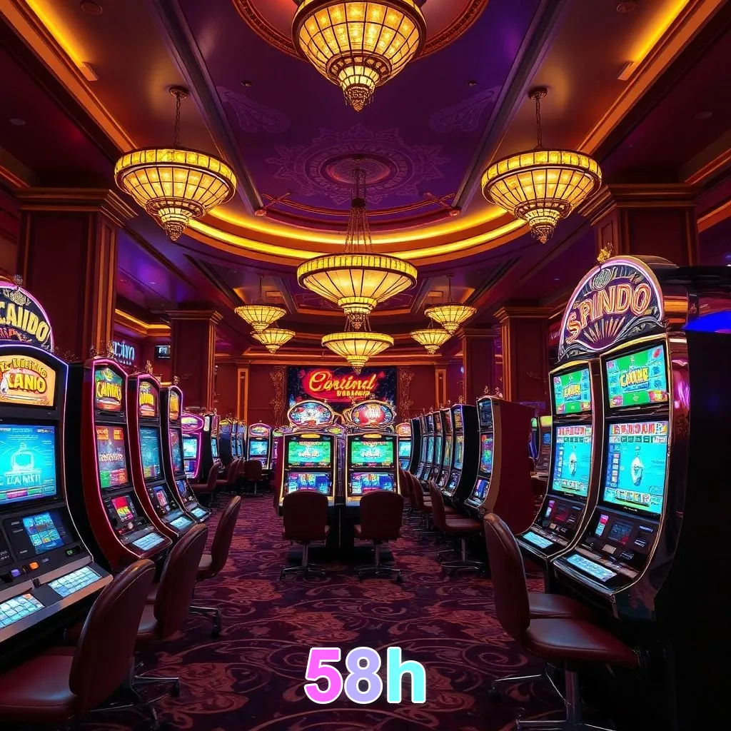 App Complete Package