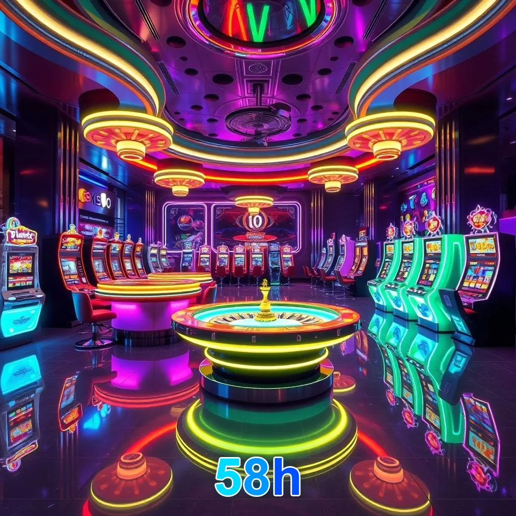 Telegram Promoções