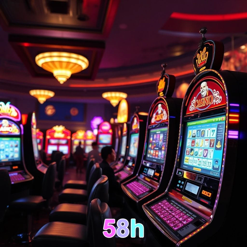 Platform Infrastructure