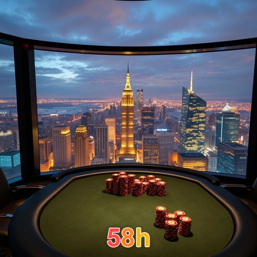 Fortune Tiger Slot Game