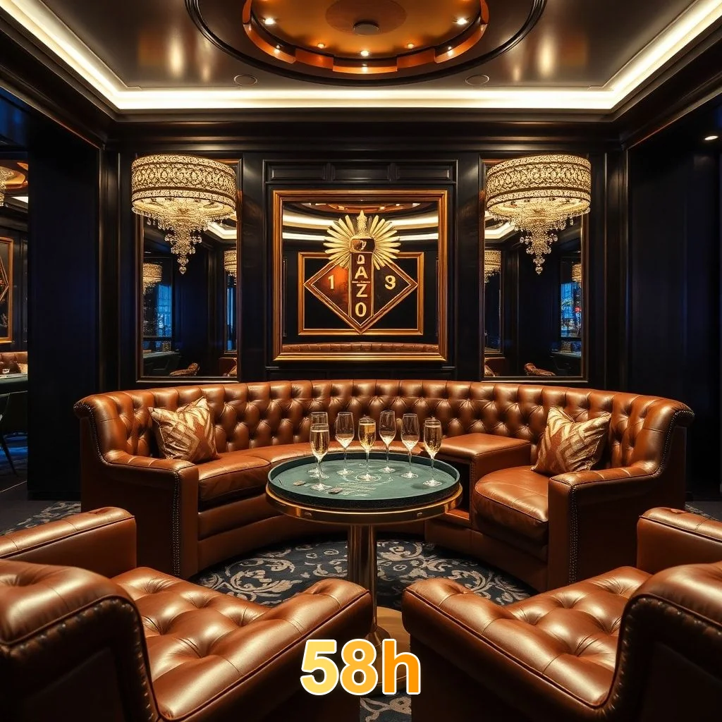 Sweet Bonanza Slot - Pragmatic Play