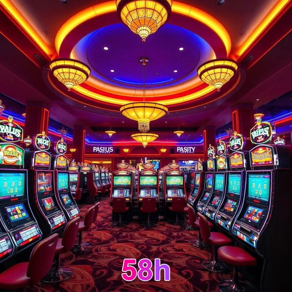 Free Spins Bonus - Lucky Tiger